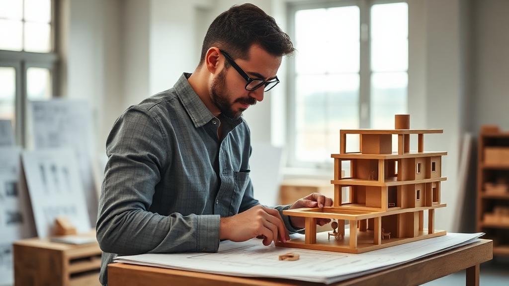 Architect