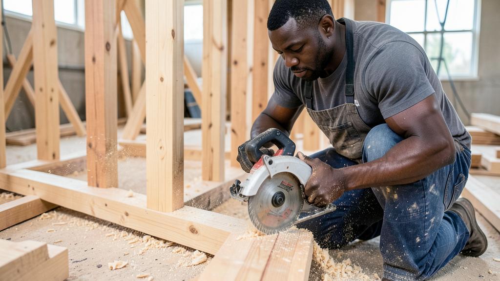 Carpenter