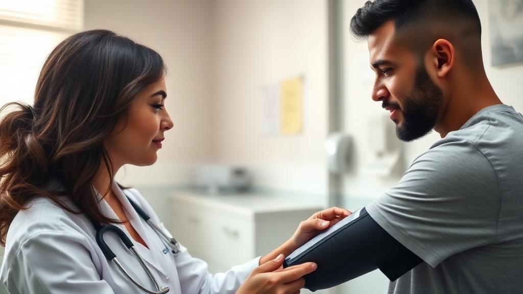 Medical Assistant