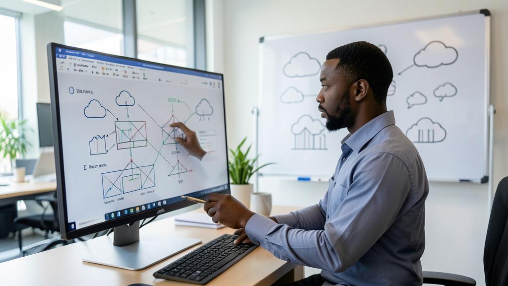 Cloud Engineer