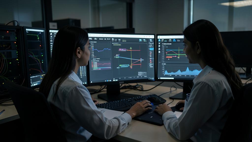 DevOps Engineer