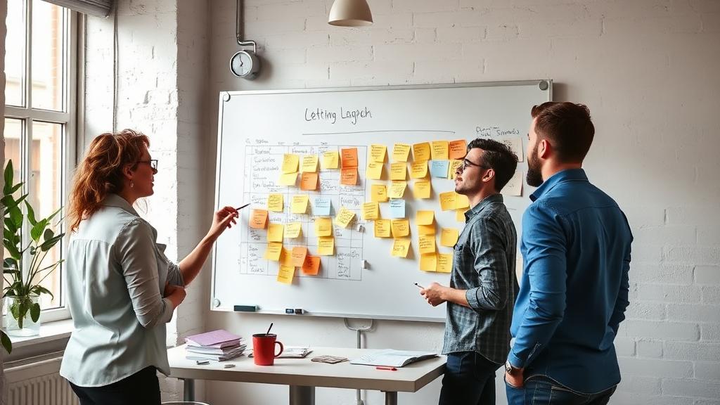 Marketing Specialist