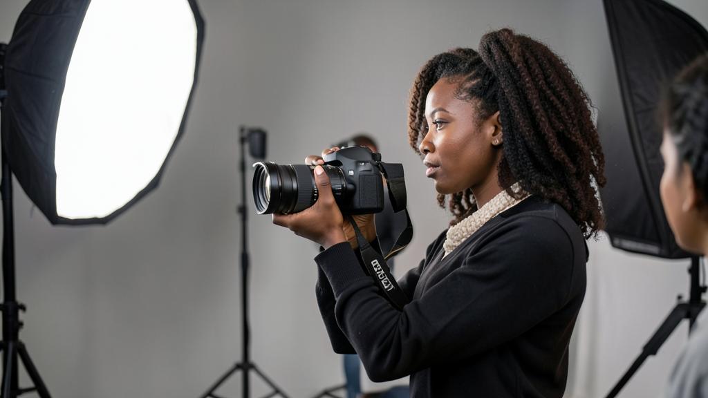 Photographer